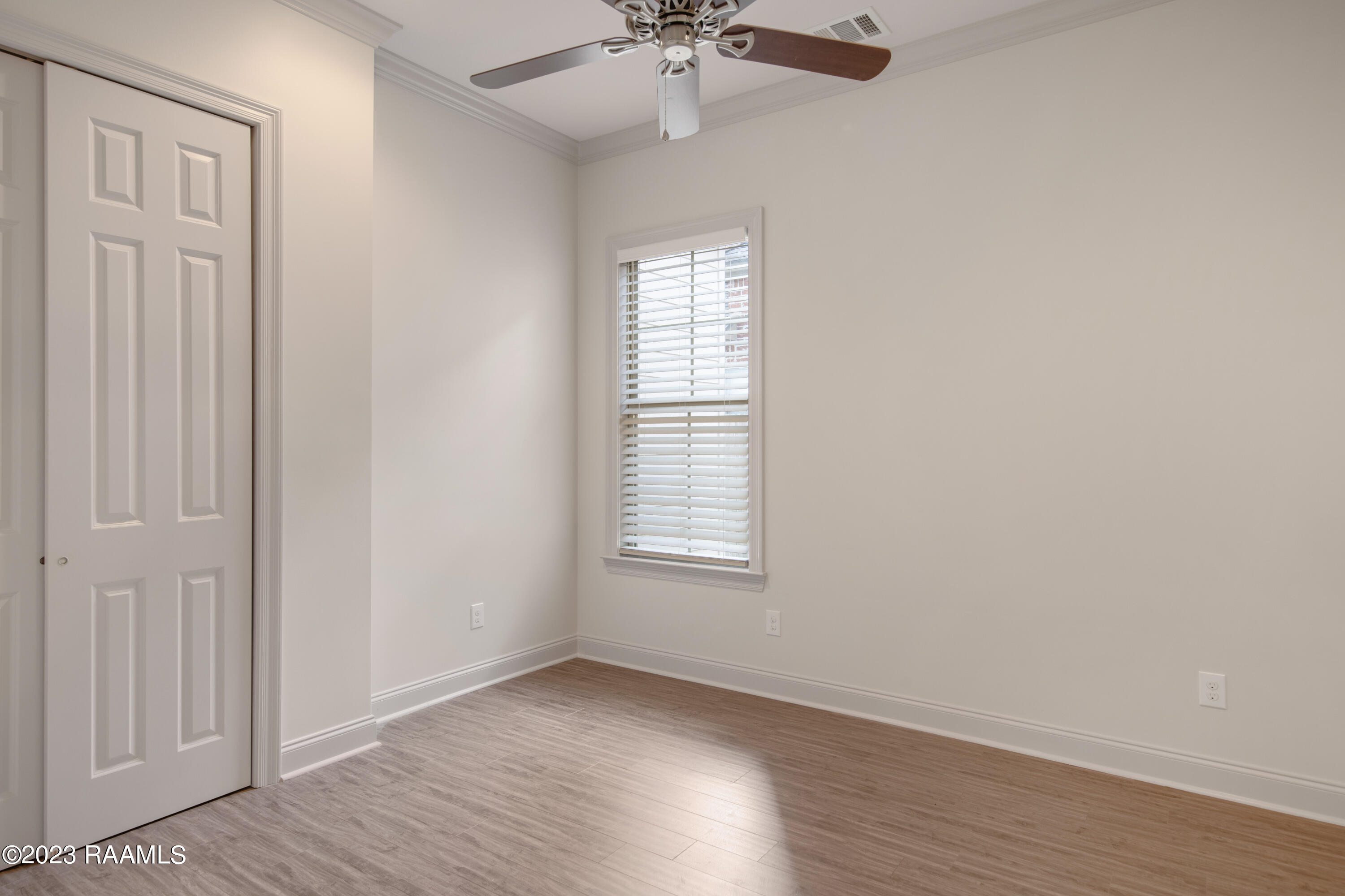 414 Habitat Ridge Broussard, LA 70518 - Photo 26 of 31