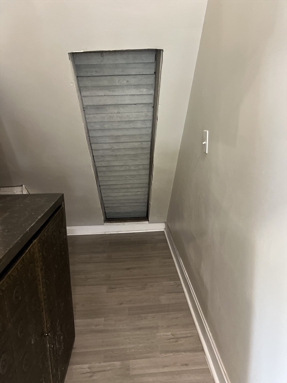 186 Buckingham Street Springfield, MA 01109 - Photo 33 of 42