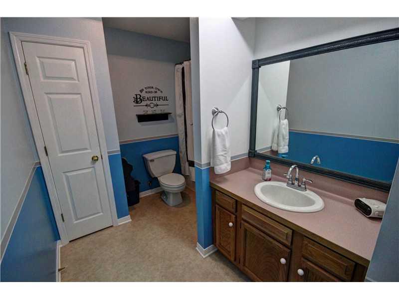 21105 Wells Road Ponchatoula, LA 70454 - Photo 12 of 16 Gallery Image 12