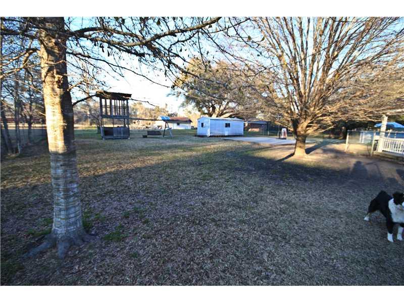21105 Wells Road Ponchatoula, LA 70454 - Photo 14 of 16 Gallery Image 14