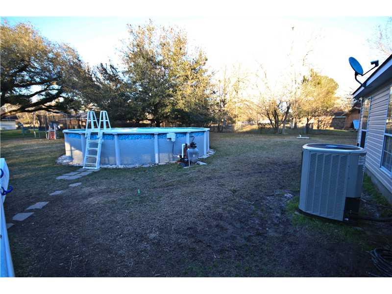 21105 Wells Road Ponchatoula, LA 70454 - Photo 15 of 16 Gallery Image 15