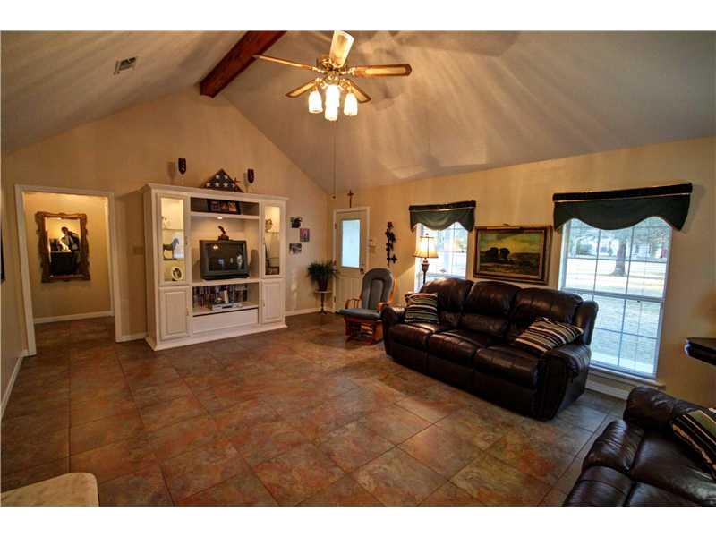 21105 Wells Road Ponchatoula, LA 70454 - Photo 3 of 16 Gallery Image 3