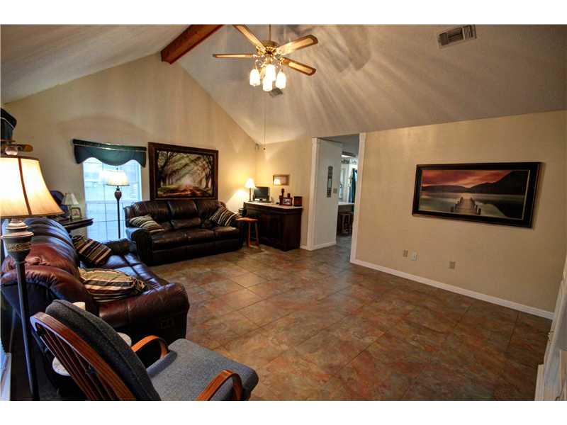 21105 Wells Road Ponchatoula, LA 70454 - Photo 5 of 16 Gallery Image 5