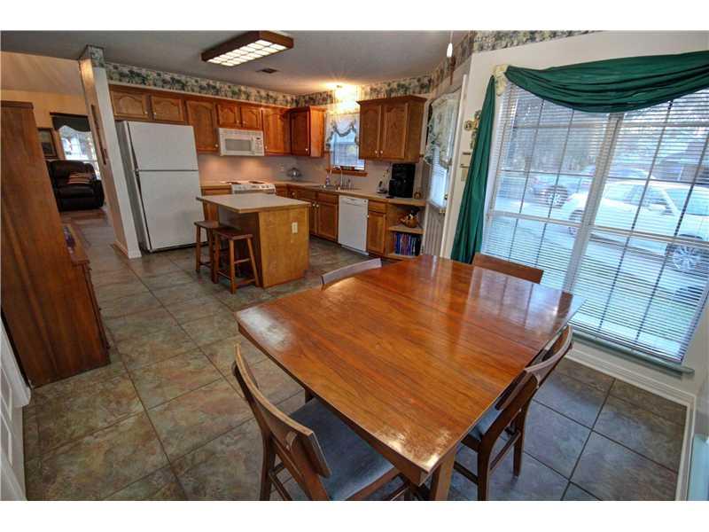 21105 Wells Road Ponchatoula, LA 70454 - Photo 6 of 16 Gallery Image 6