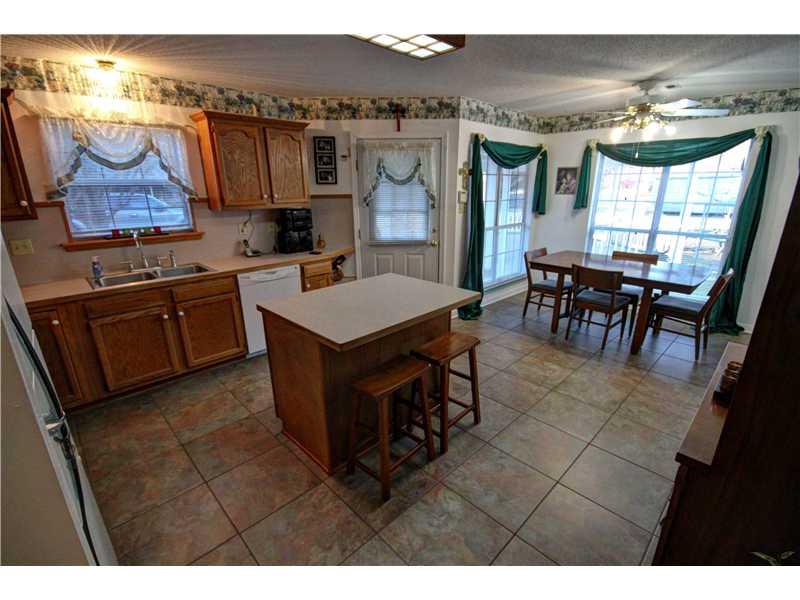 21105 Wells Road Ponchatoula, LA 70454 - Photo 7 of 16 Gallery Image 7