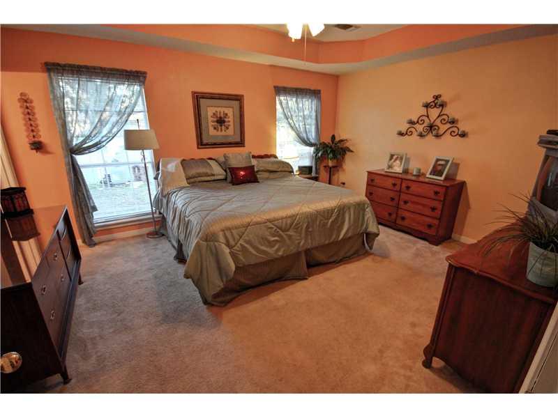 21105 Wells Road Ponchatoula, LA 70454 - Photo 8 of 16 Gallery Image 8