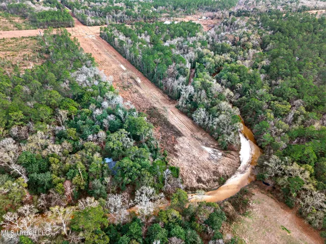 $129,900 | 3509 Road 528, Kiln, MS 39556