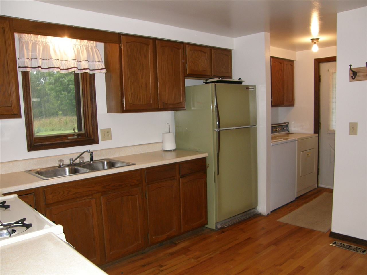 7922 Norconk Road Bear Lake, MI 49614 - Photo 8 of 36 1823091-7.JPG