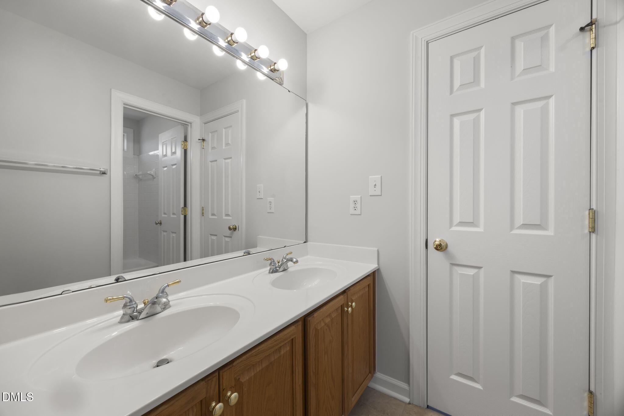 106 Beckford Road Cary, NC 27518 - Photo 57 of 64