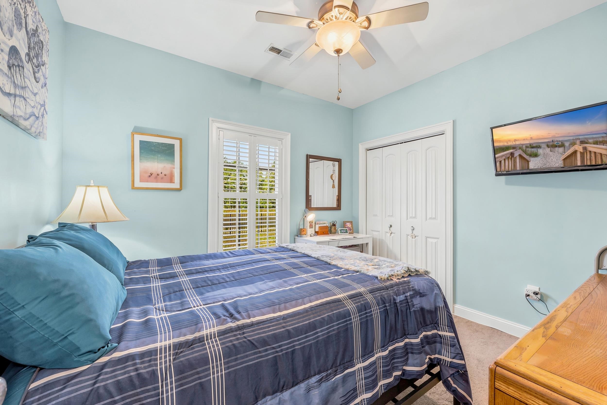 529 Irees Way Longs, SC 29568 - Photo 21 of 40