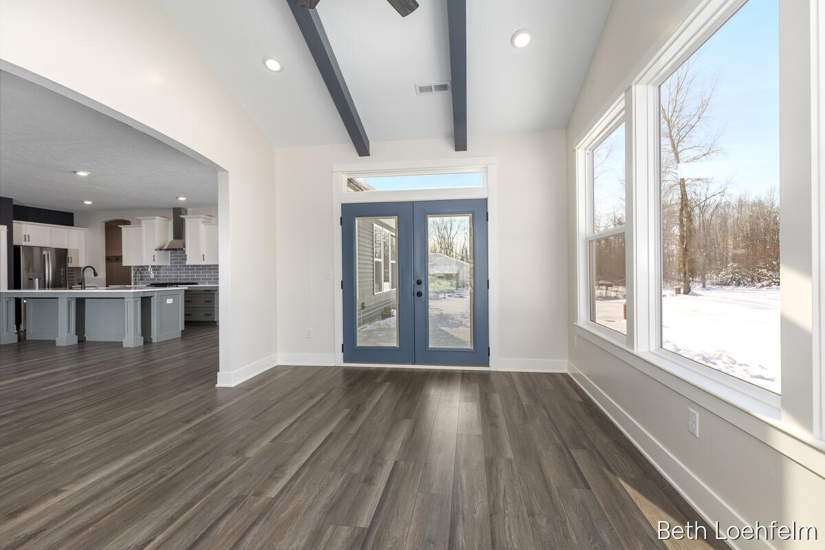 1885 Shaw Road Bailey, MI 49303 - Photo 15 of 42