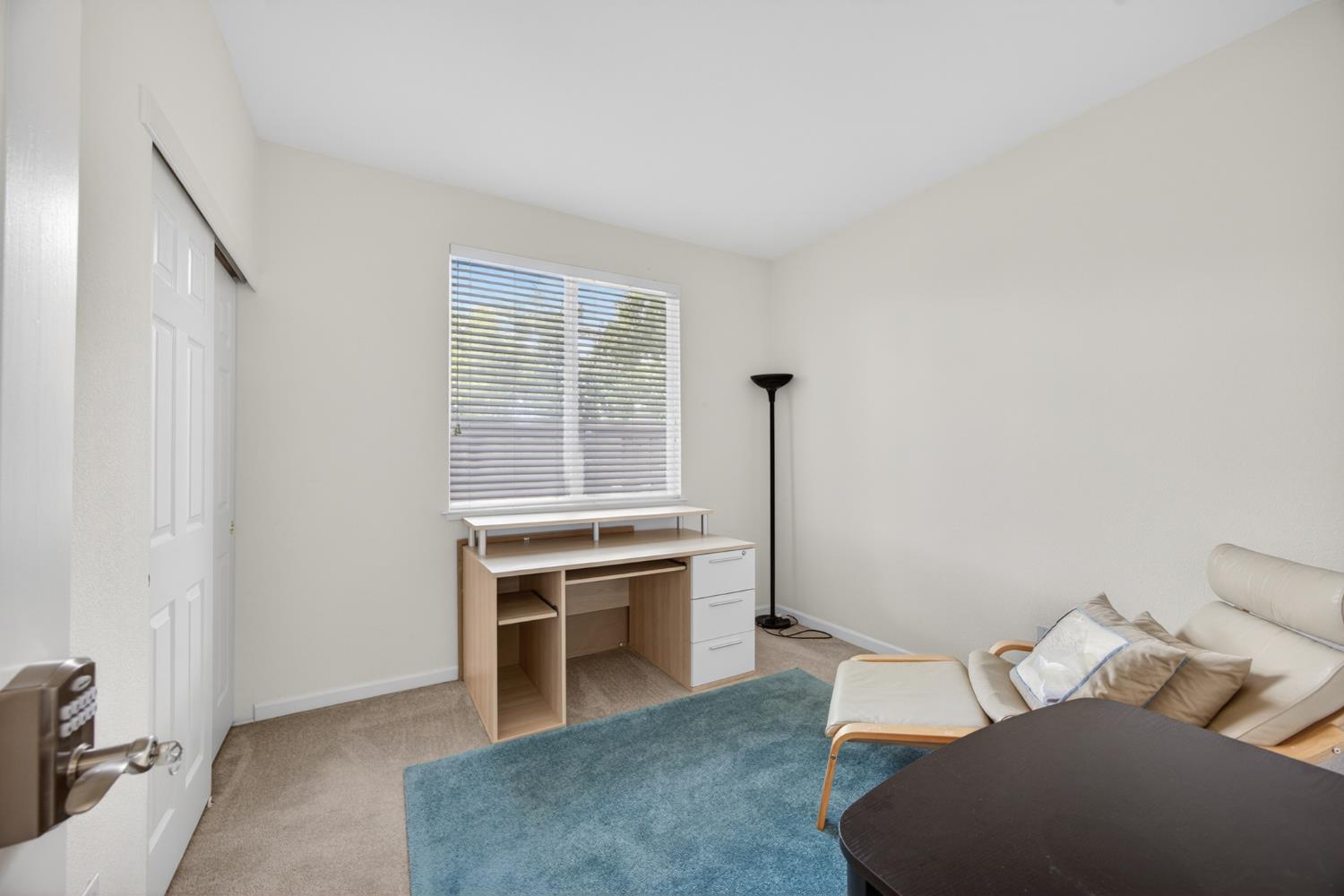 34 Riverscape Court Sacramento, CA 95833 - Photo 40 of 61