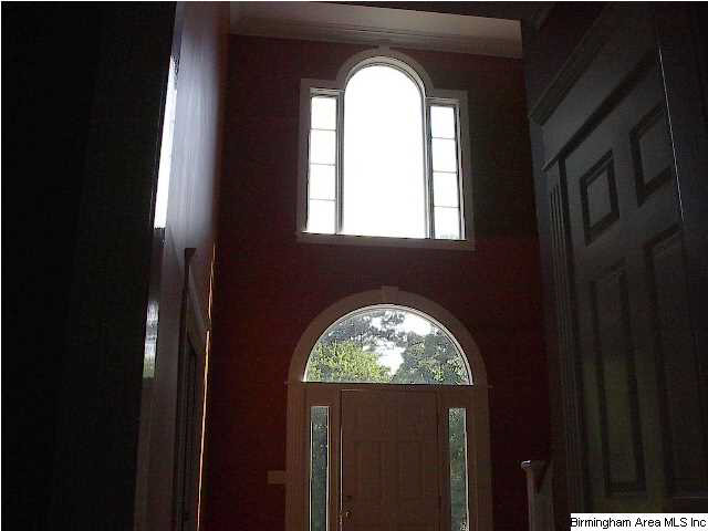 108 Stone Ridge Drive Sylacauga, AL 35150 - Photo 9 of 16