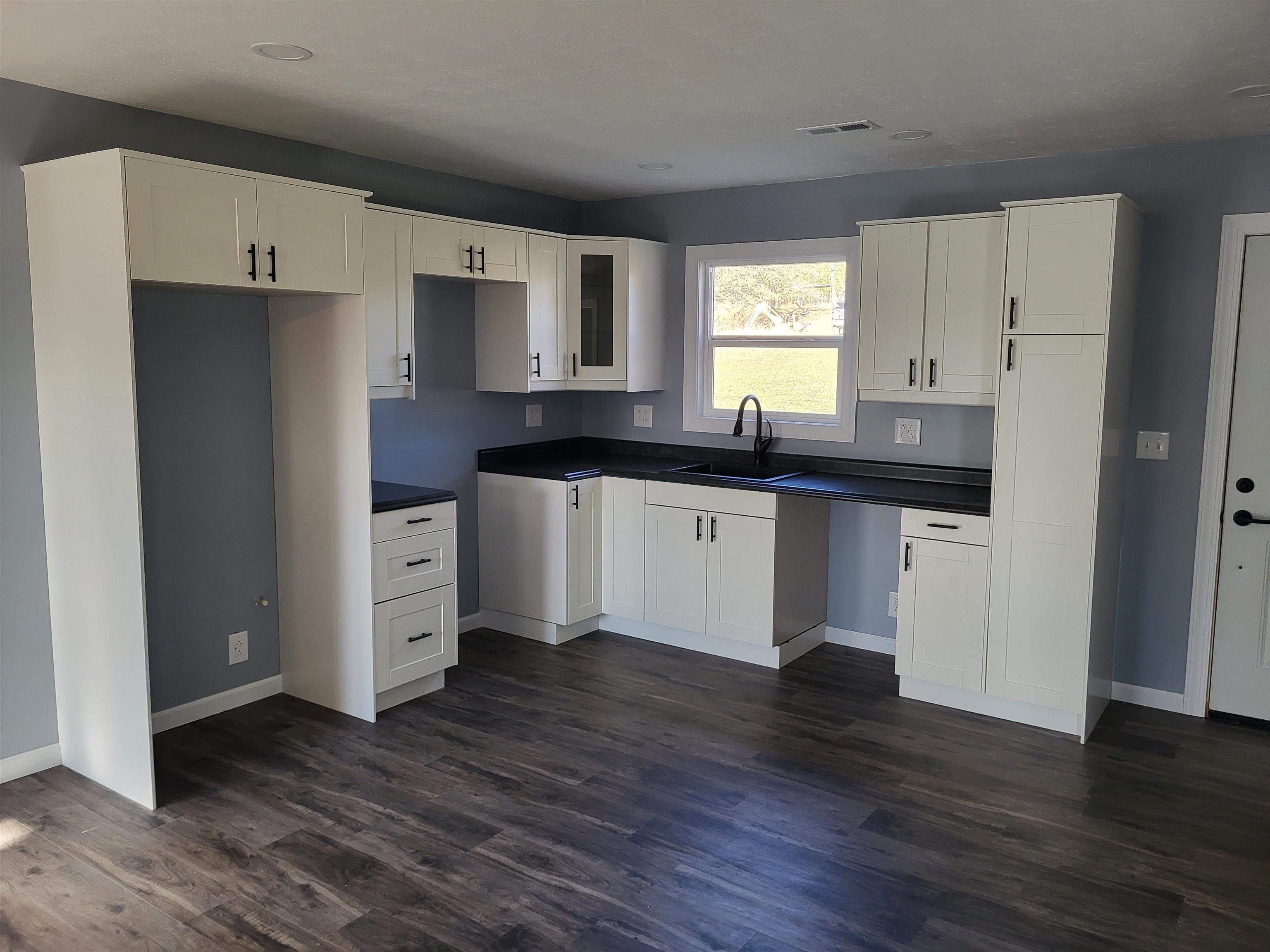 2285 Neff Bratton Road South Webster, OH 45682 - Photo 19 of 22 Gallery Image 19