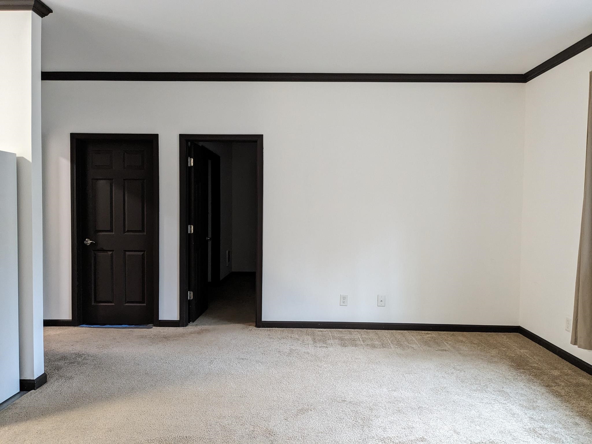 3600 Starr Road Harrison, MI 48625 - Photo 20 of 40