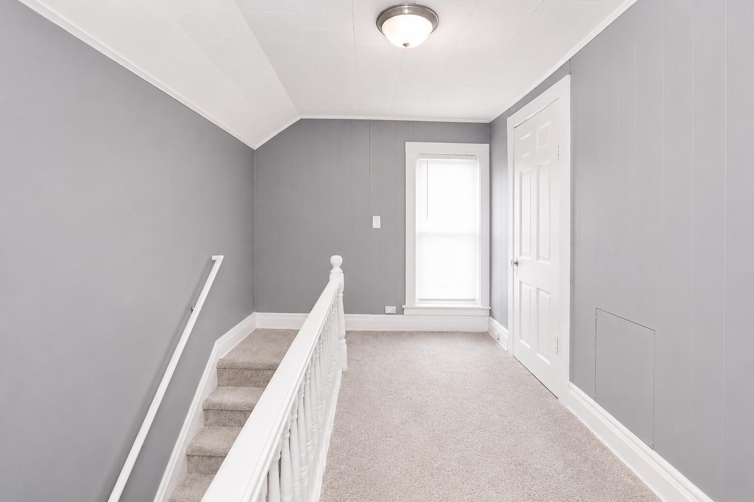 518 Walnut Street Three Rivers, MI 49093 - Photo 38 of 54 x