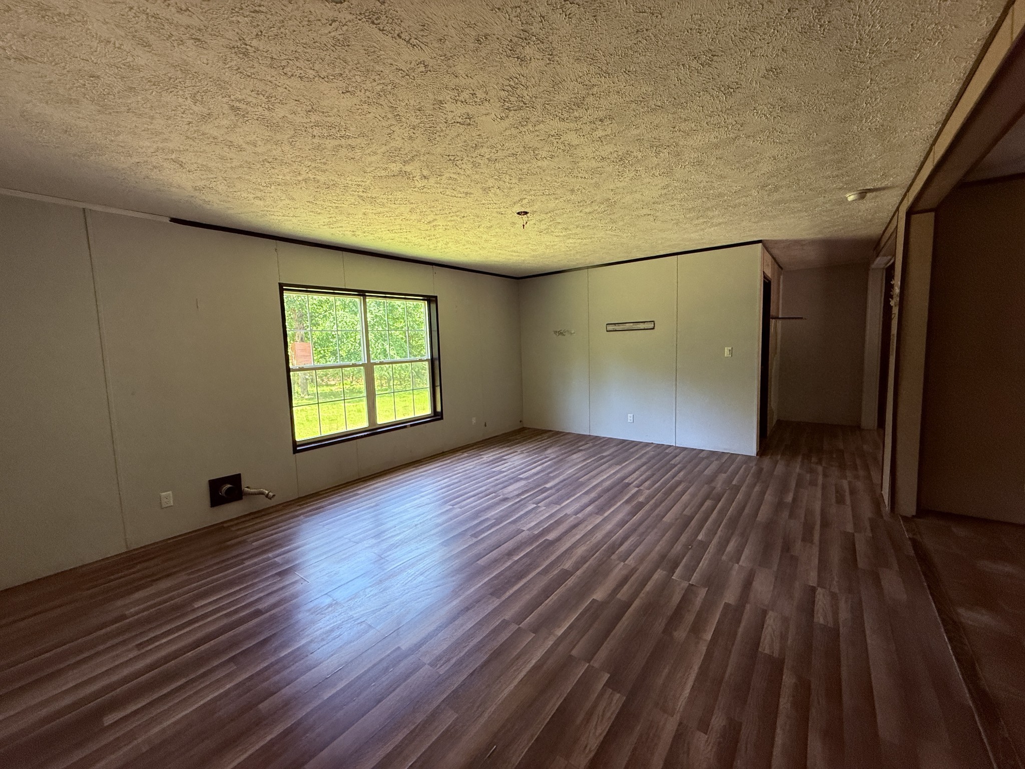 1069 Lucas Ridge Lane Waverly, TN 37185 - Photo 14 of 39 Gallery Image 14