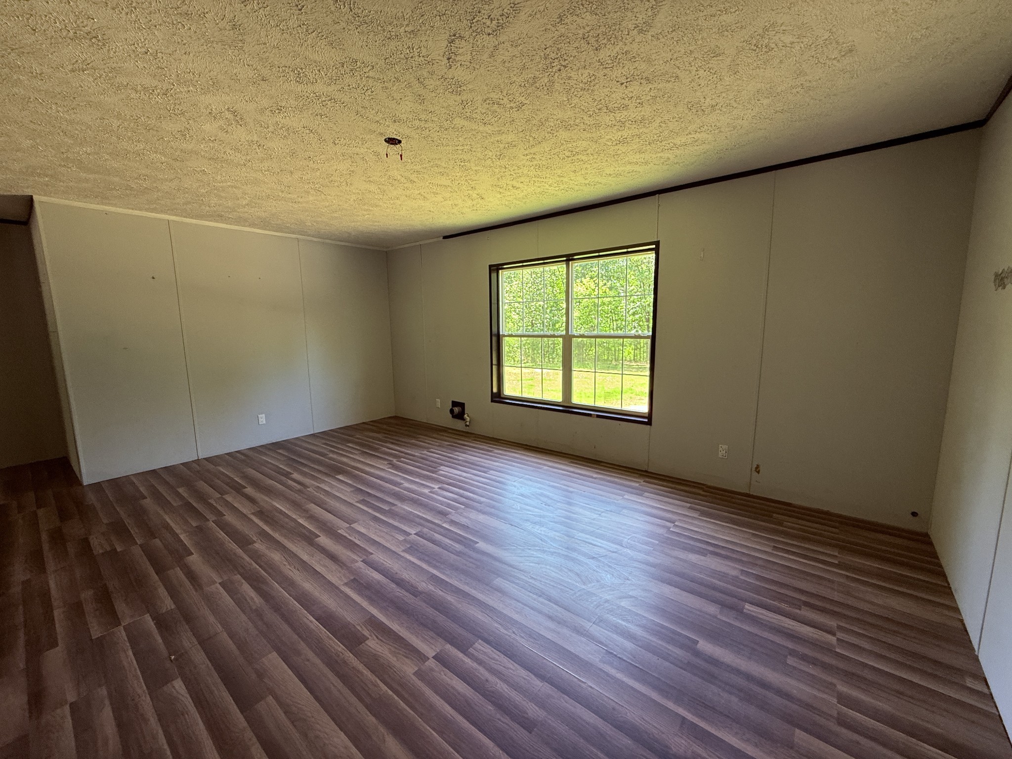 1069 Lucas Ridge Lane Waverly, TN 37185 - Photo 15 of 39 Gallery Image 15