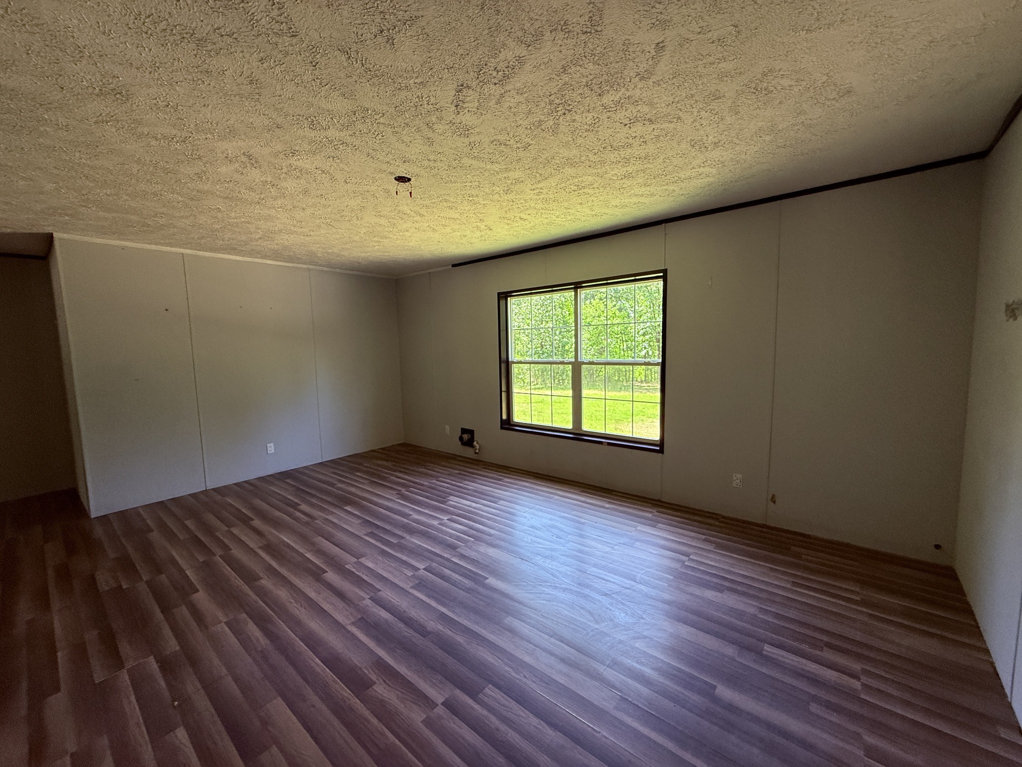 1069 Lucas Ridge Lane Waverly, TN 37185 - Photo 16 of 39 Gallery Image 16