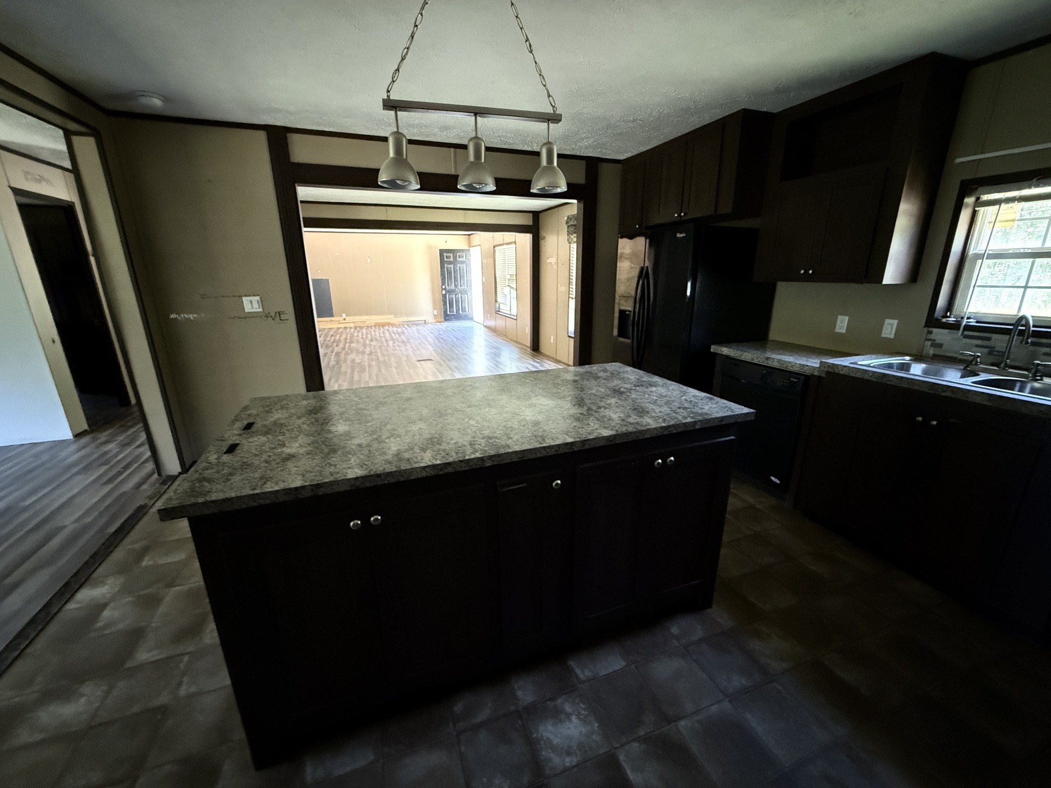 1069 Lucas Ridge Lane Waverly, TN 37185 - Photo 19 of 39 Gallery Image 19