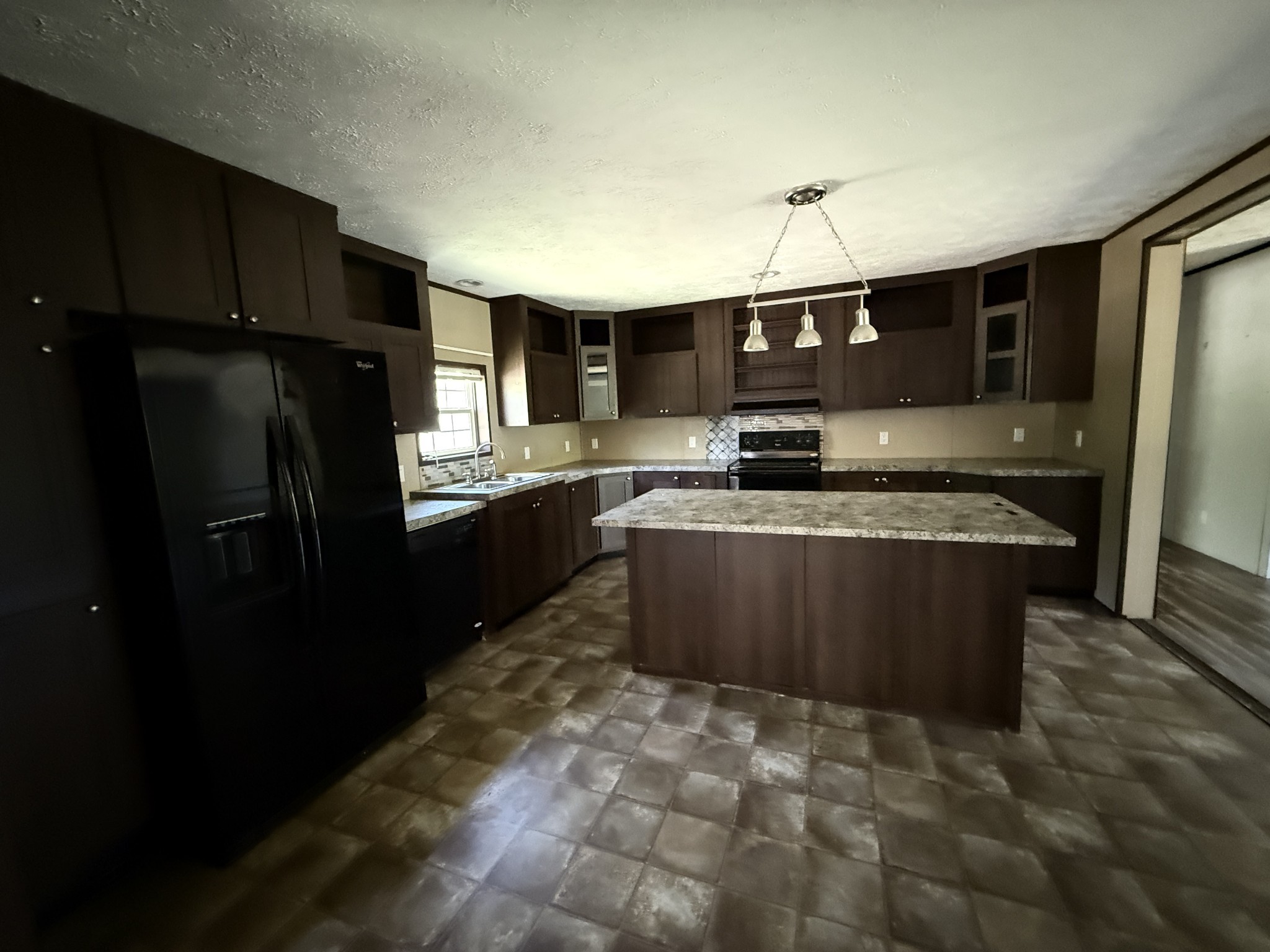 1069 Lucas Ridge Lane Waverly, TN 37185 - Photo 20 of 39 Gallery Image 20