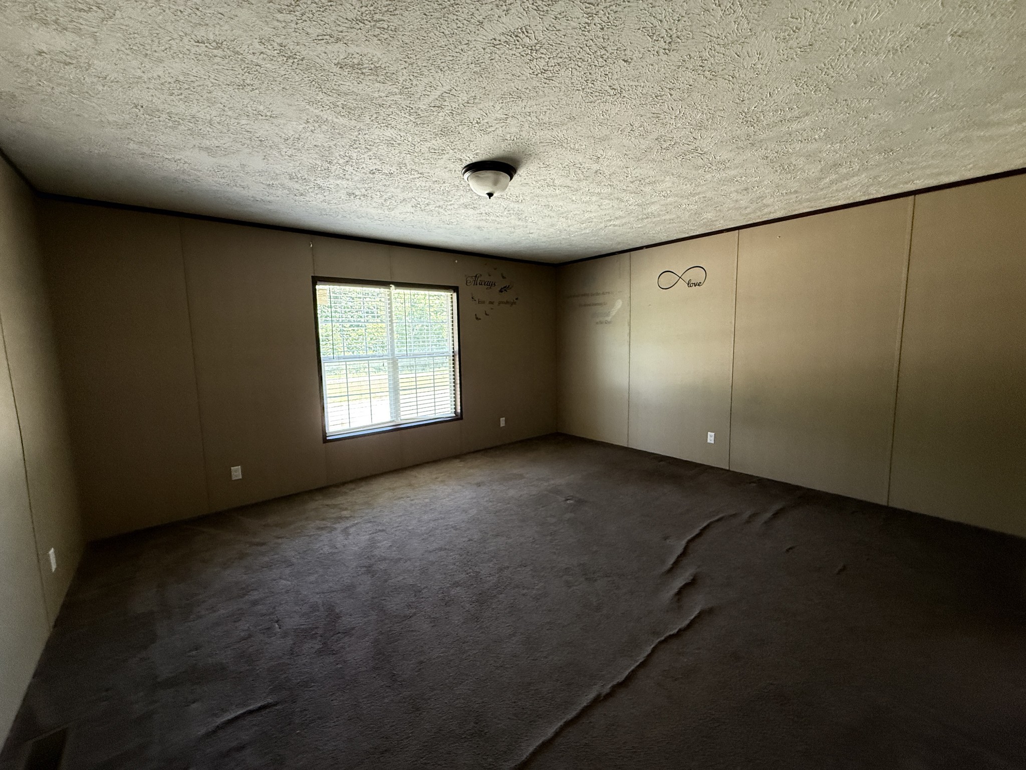 1069 Lucas Ridge Lane Waverly, TN 37185 - Photo 21 of 39 Gallery Image 21
