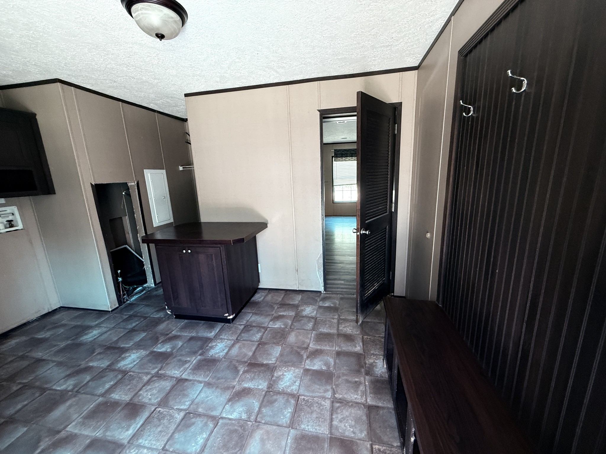 1069 Lucas Ridge Lane Waverly, TN 37185 - Photo 25 of 39 Gallery Image 25
