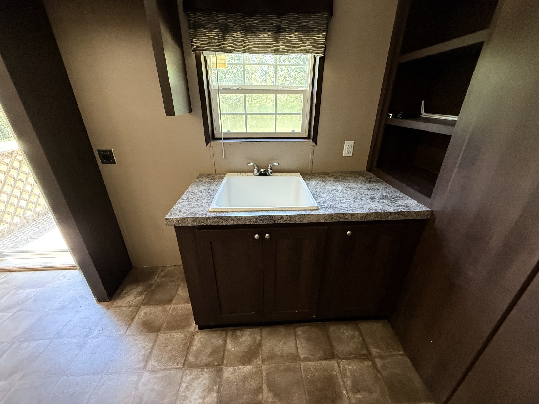 1069 Lucas Ridge Lane Waverly, TN 37185 - Photo 28 of 39 Gallery Image 28