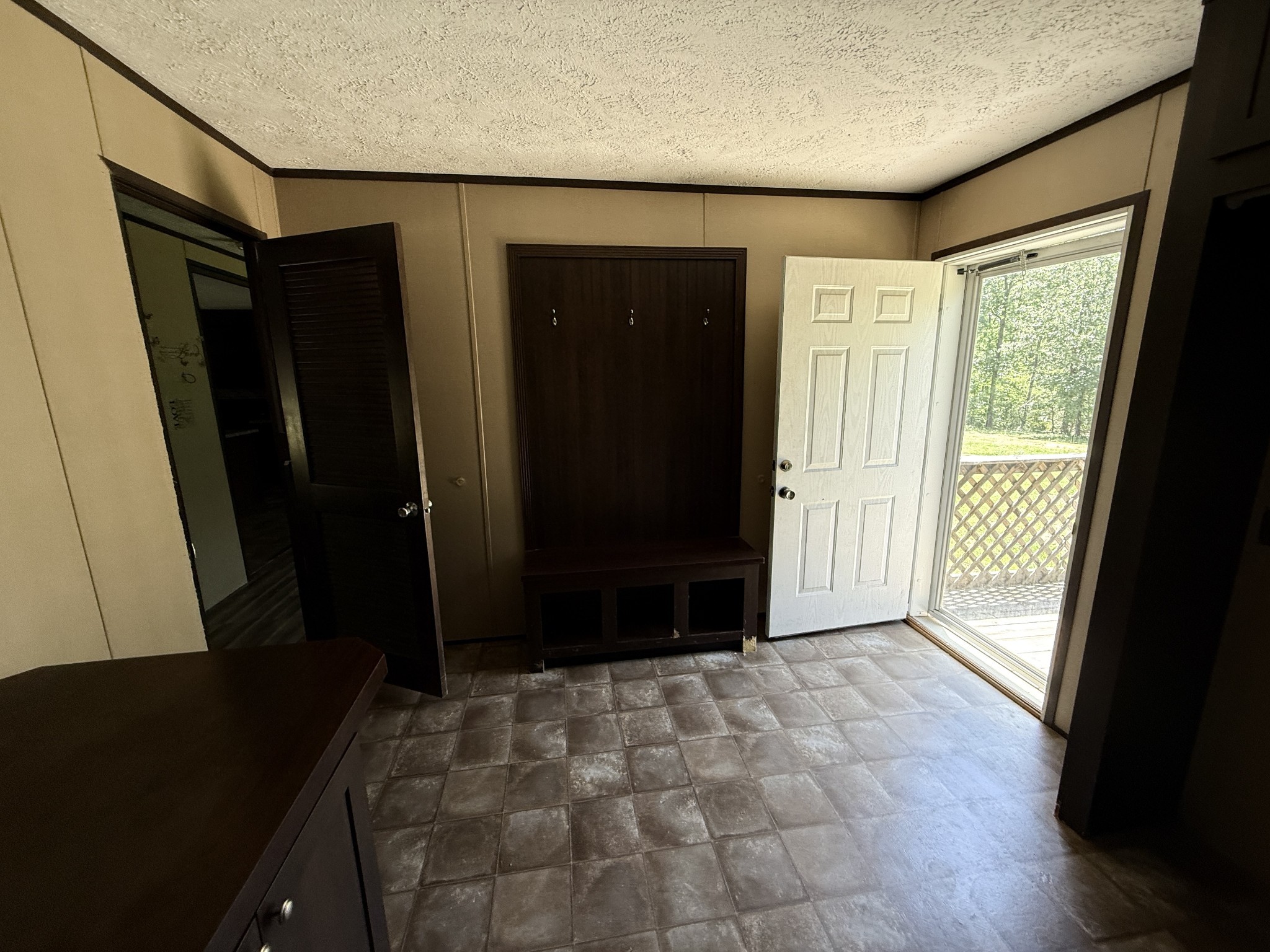1069 Lucas Ridge Lane Waverly, TN 37185 - Photo 29 of 39 Gallery Image 29