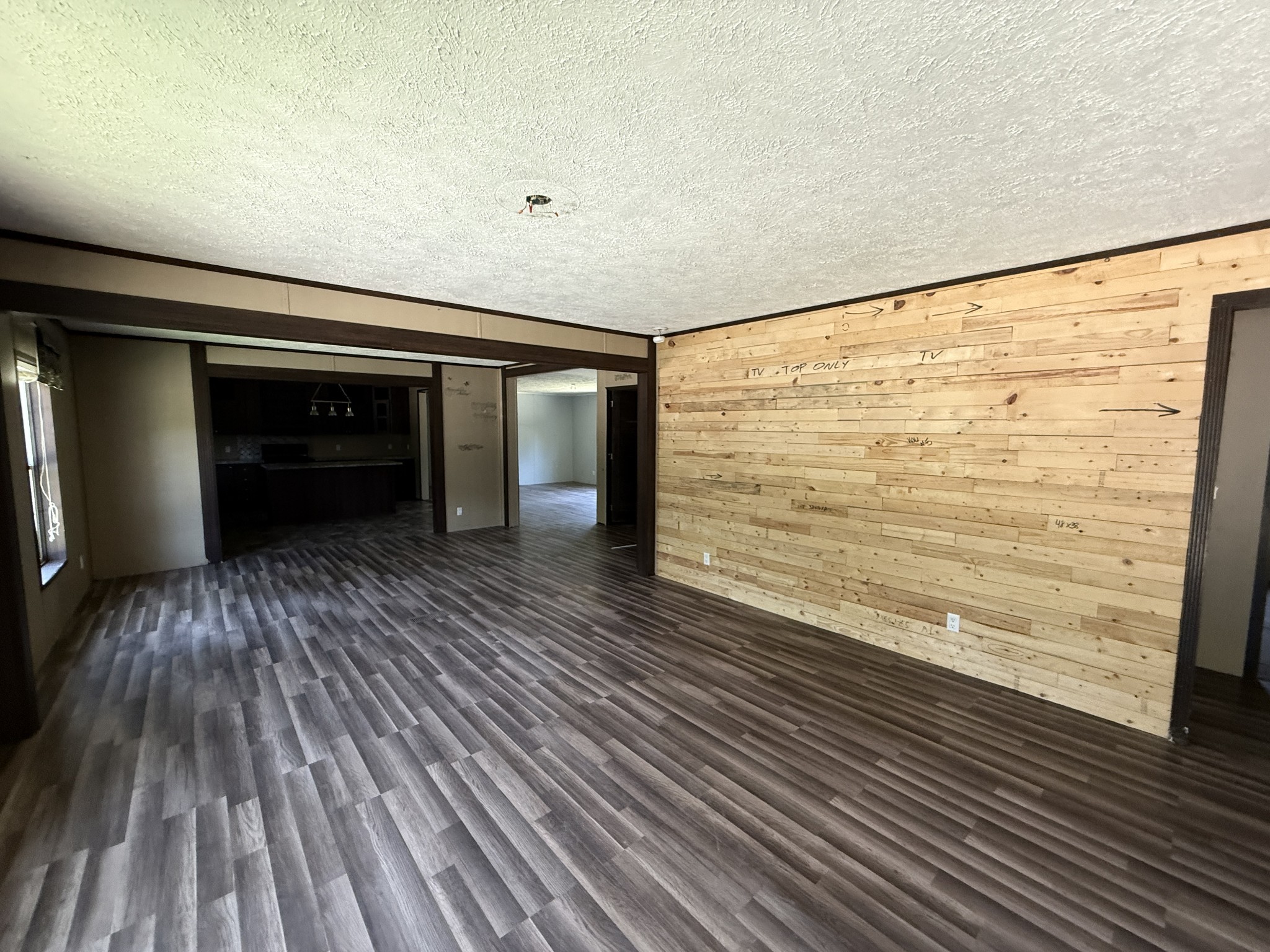 1069 Lucas Ridge Lane Waverly, TN 37185 - Photo 30 of 39 Gallery Image 30