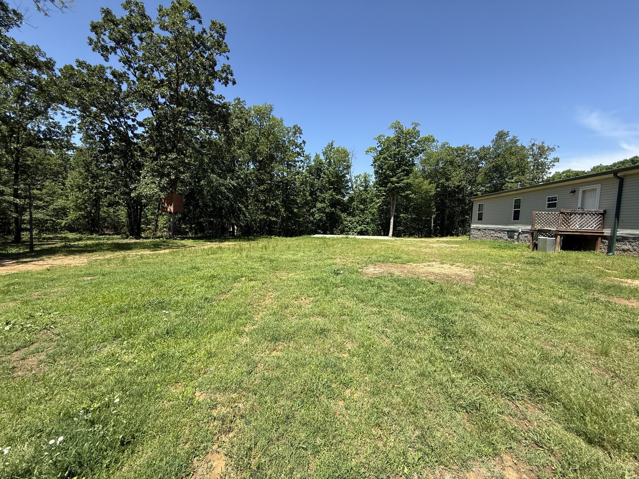 1069 Lucas Ridge Lane Waverly, TN 37185 - Photo 3 of 39 Gallery Image 3