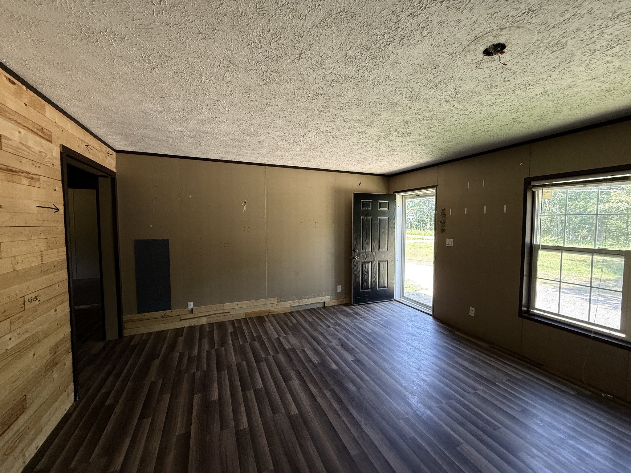 1069 Lucas Ridge Lane Waverly, TN 37185 - Photo 32 of 39 Gallery Image 32