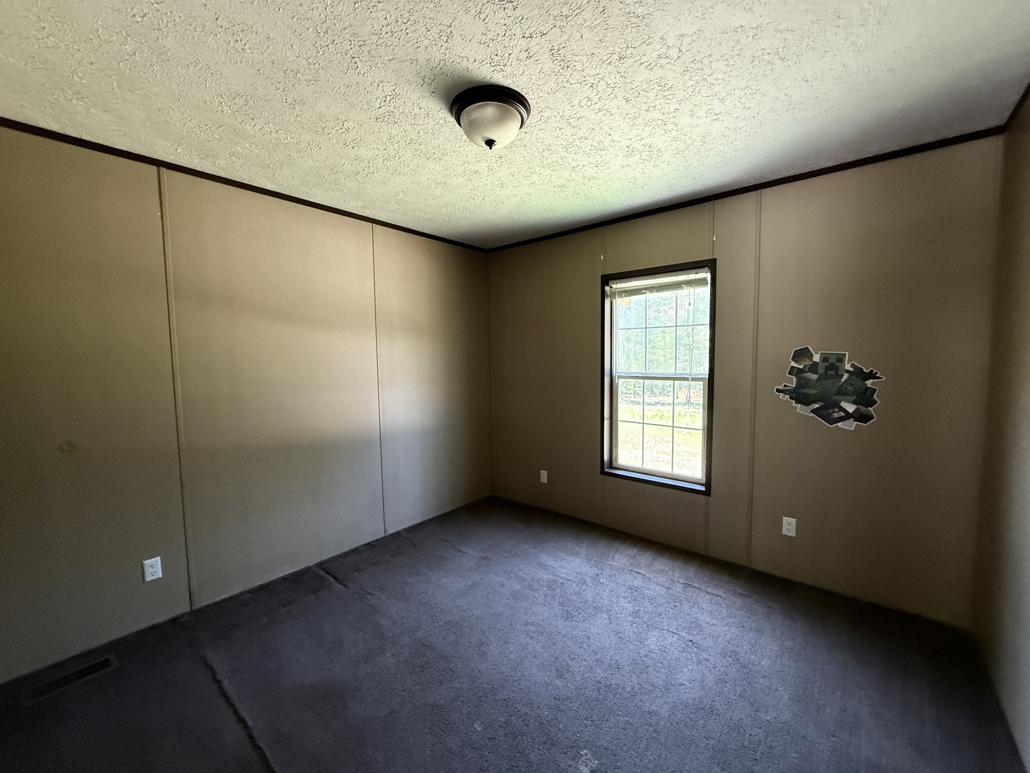 1069 Lucas Ridge Lane Waverly, TN 37185 - Photo 33 of 39 Gallery Image 33
