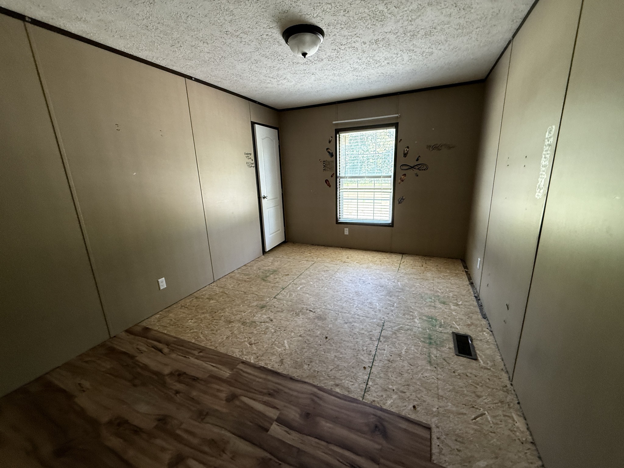 1069 Lucas Ridge Lane Waverly, TN 37185 - Photo 34 of 39 Gallery Image 34