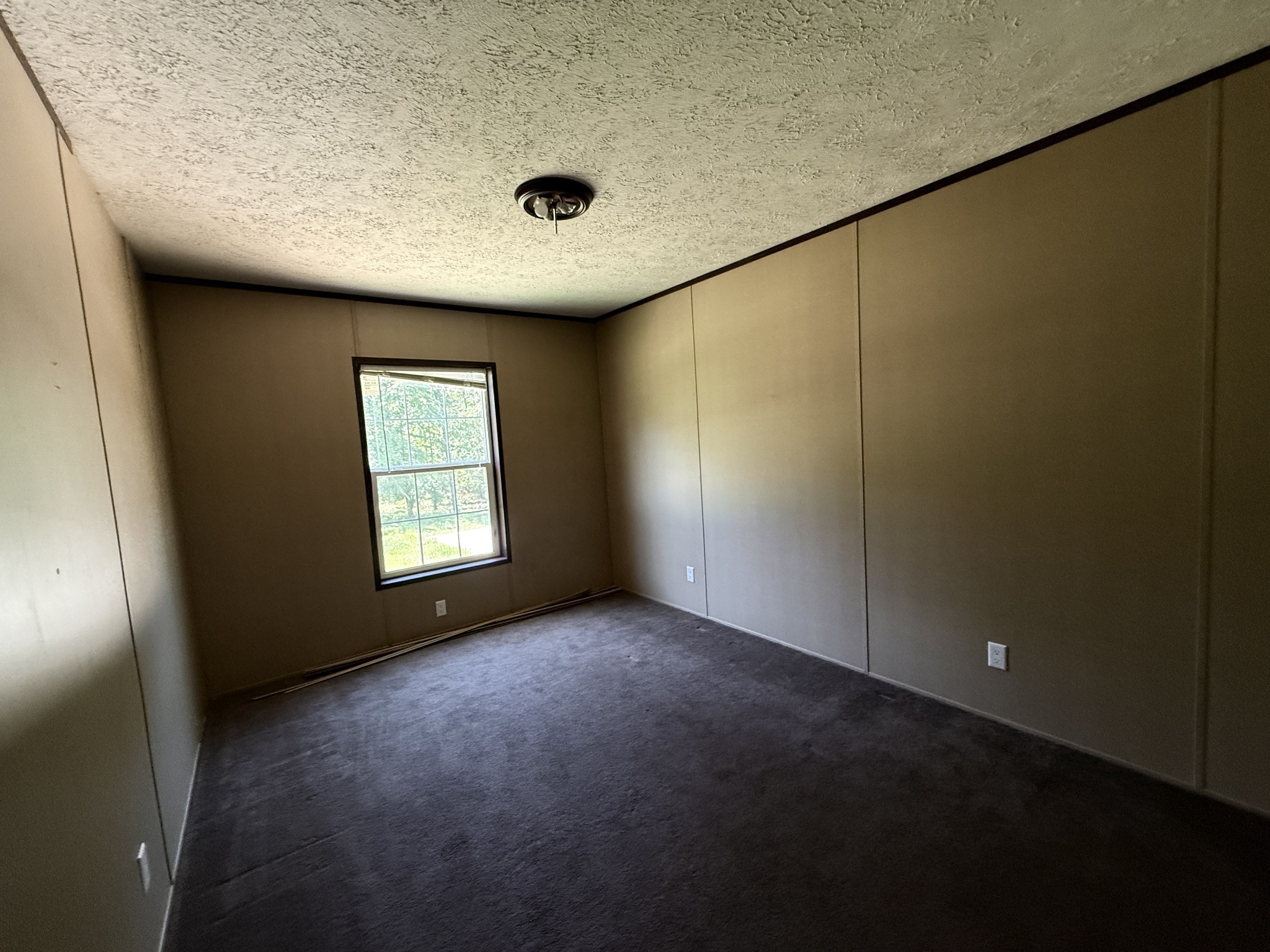 1069 Lucas Ridge Lane Waverly, TN 37185 - Photo 35 of 39 Gallery Image 35