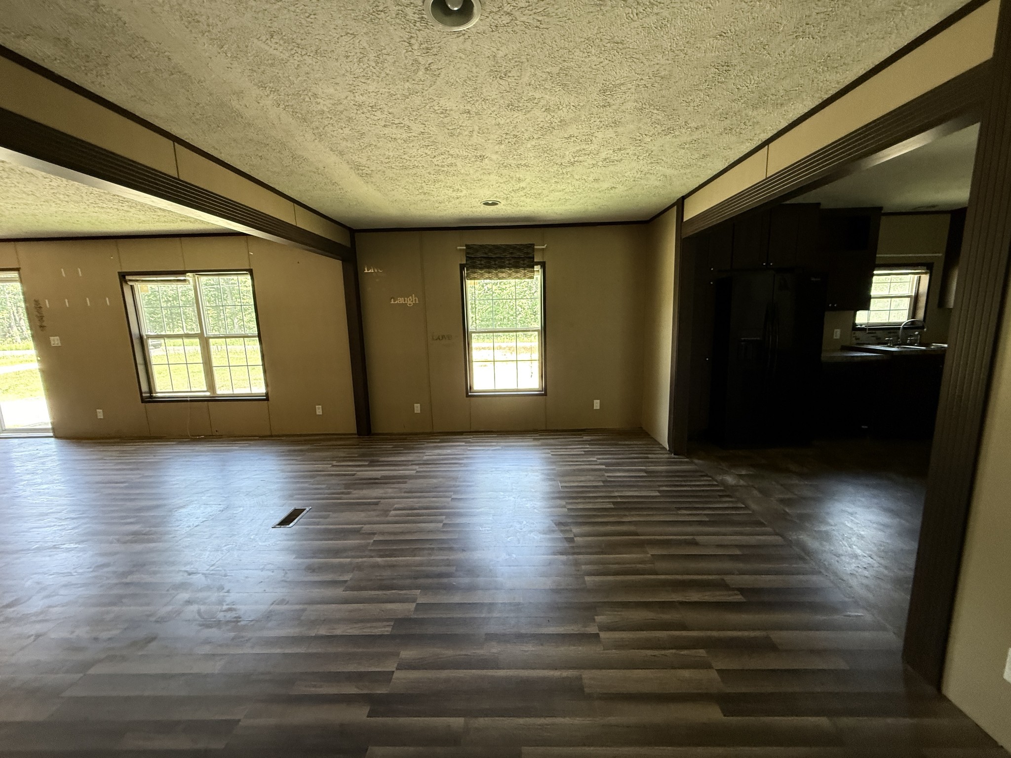 1069 Lucas Ridge Lane Waverly, TN 37185 - Photo 37 of 39 Gallery Image 37