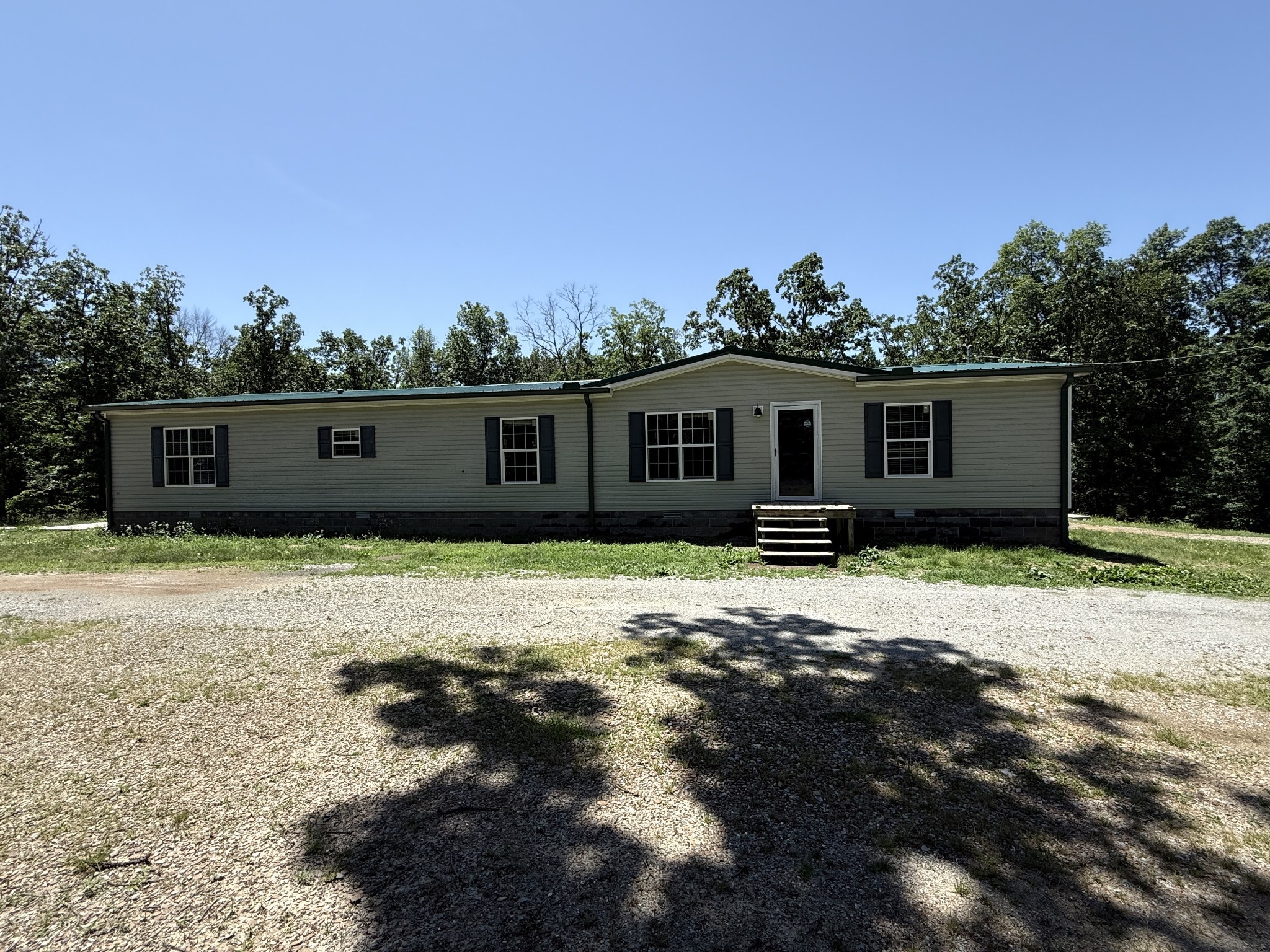 1069 Lucas Ridge Lane Waverly, TN 37185 - Photo 38 of 39 Gallery Image 38