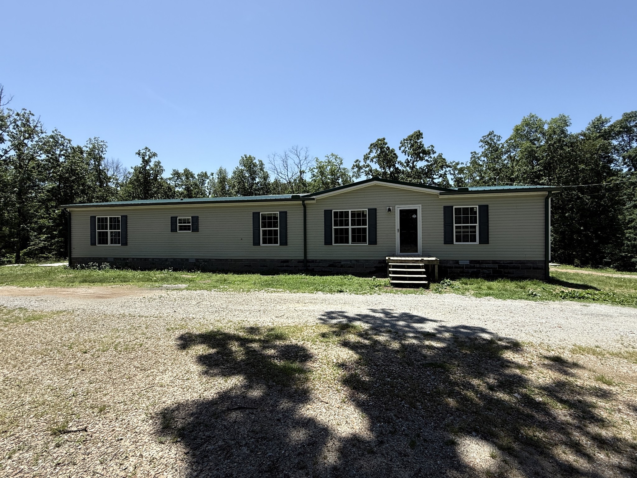 1069 Lucas Ridge Lane Waverly, TN 37185 - Photo 39 of 39 Gallery Image 39