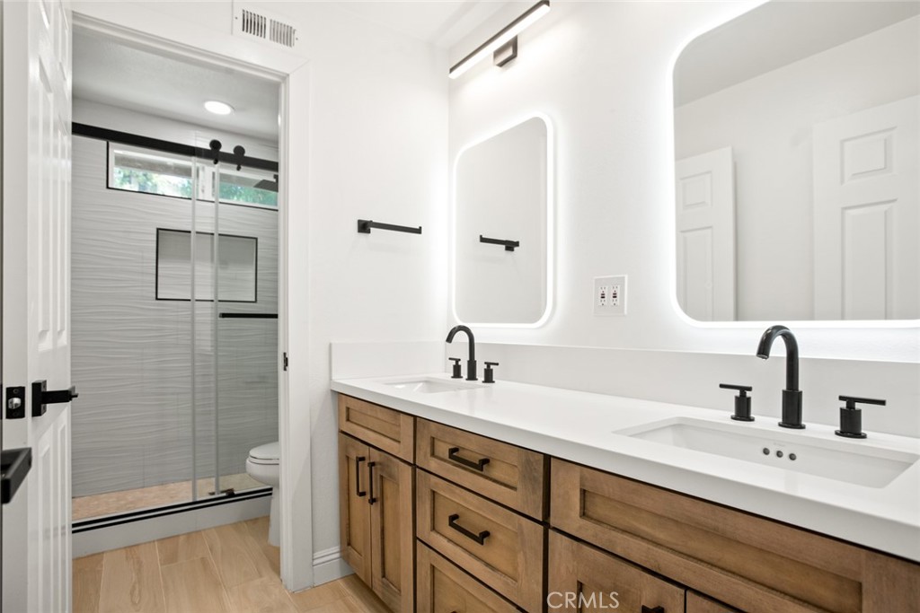 1566 Autumn Hill Road Diamond Bar, CA 91765 - Photo 28 of 40