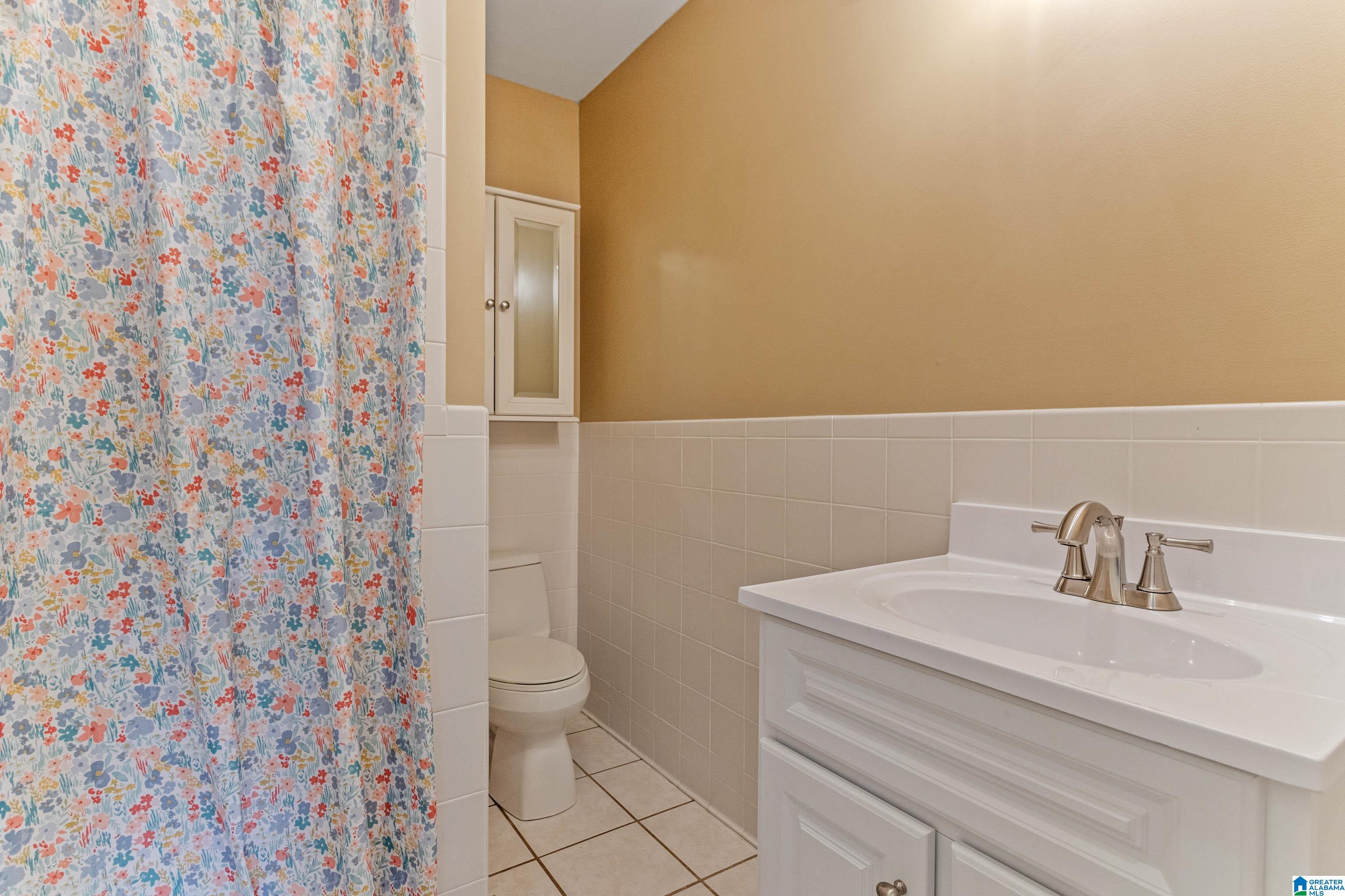 55 Lakeshore Loop Oneonta, AL 35121 - Photo 34 of 48