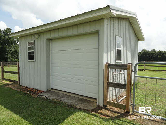 35640 North Spring Road Stapleton, AL 36578 - Photo 15 of 35