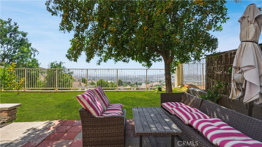 16175 Blue Haven Court Riverside, CA 92503 - Photo 30 of 38