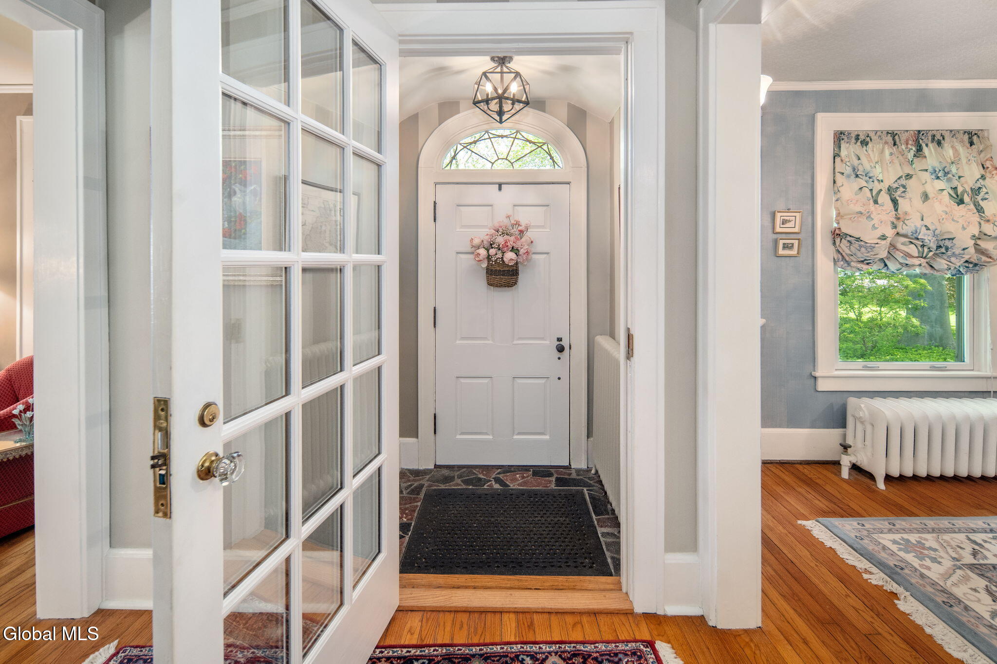 1630 New Scotland Road Bethlehem, NY 12159 - Photo 3 of 69 5-1630NewScotlandRd_005