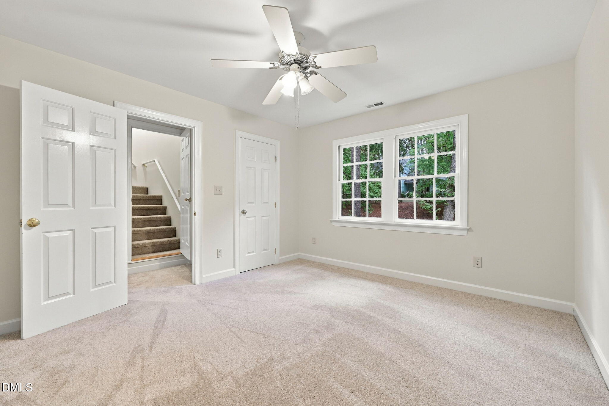 5601 North Hawthorne Way Raleigh, NC 27613 - Photo 41 of 79 27-web-or-mls-IMG_8830