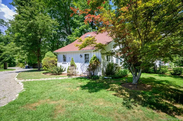 $4,500 | 459 Old Post Road, Bedford, NY 10506
