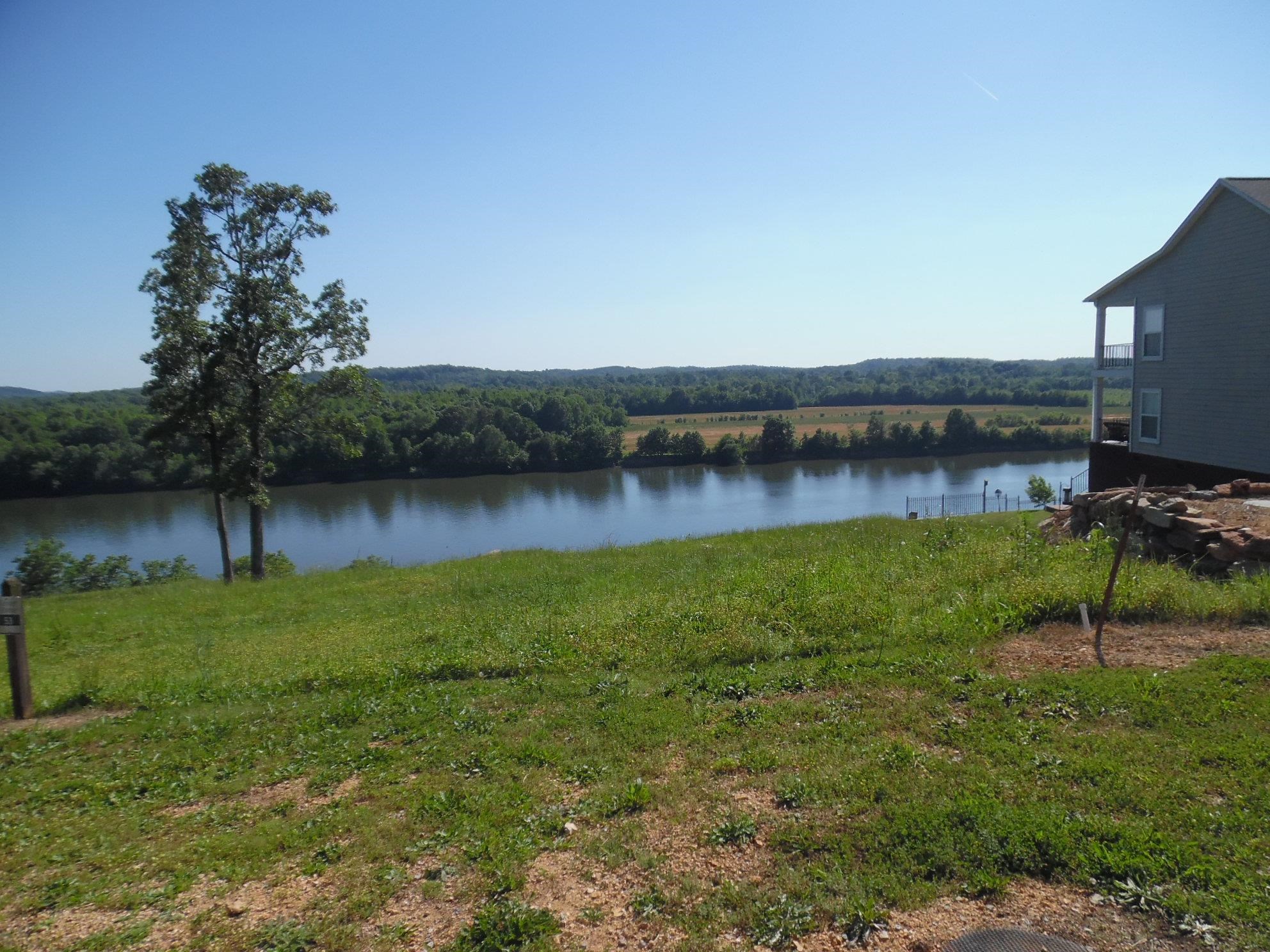 83-85 Adam Loop Bath Springs, TN 38311 - Photo 6 of 9