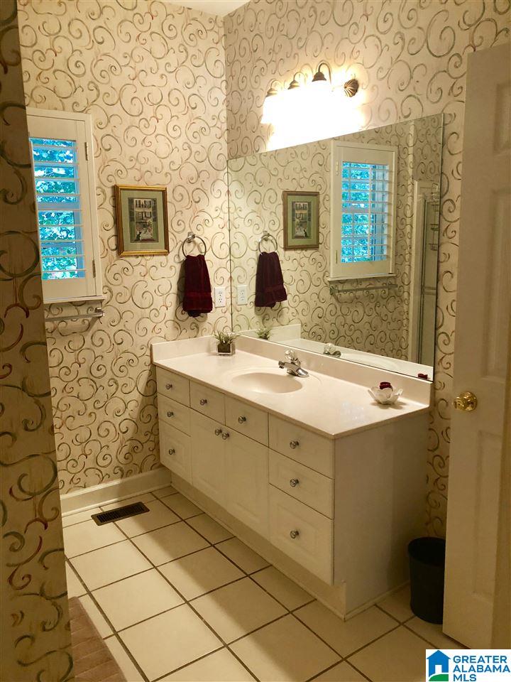 4367 Maplewood Drive Trussville, AL 35173 - Photo 25 of 37