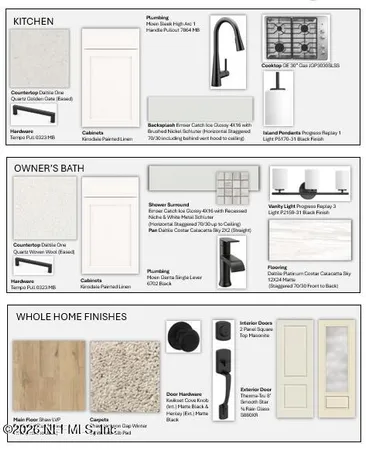 a black and white photo of a painting