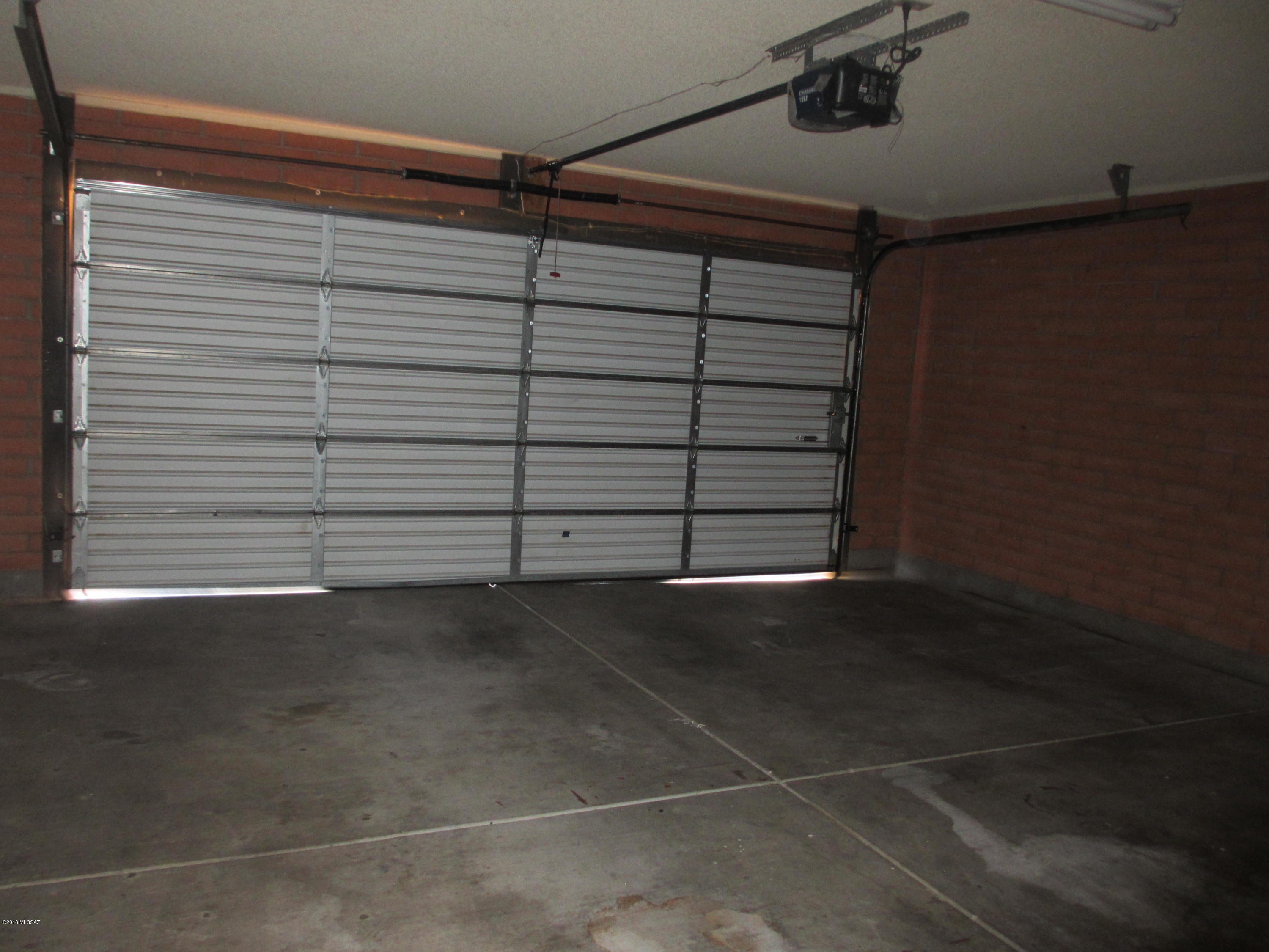 1248 Circulo Aguilar Rio Rico, AZ 85648 - Photo 29 of 41