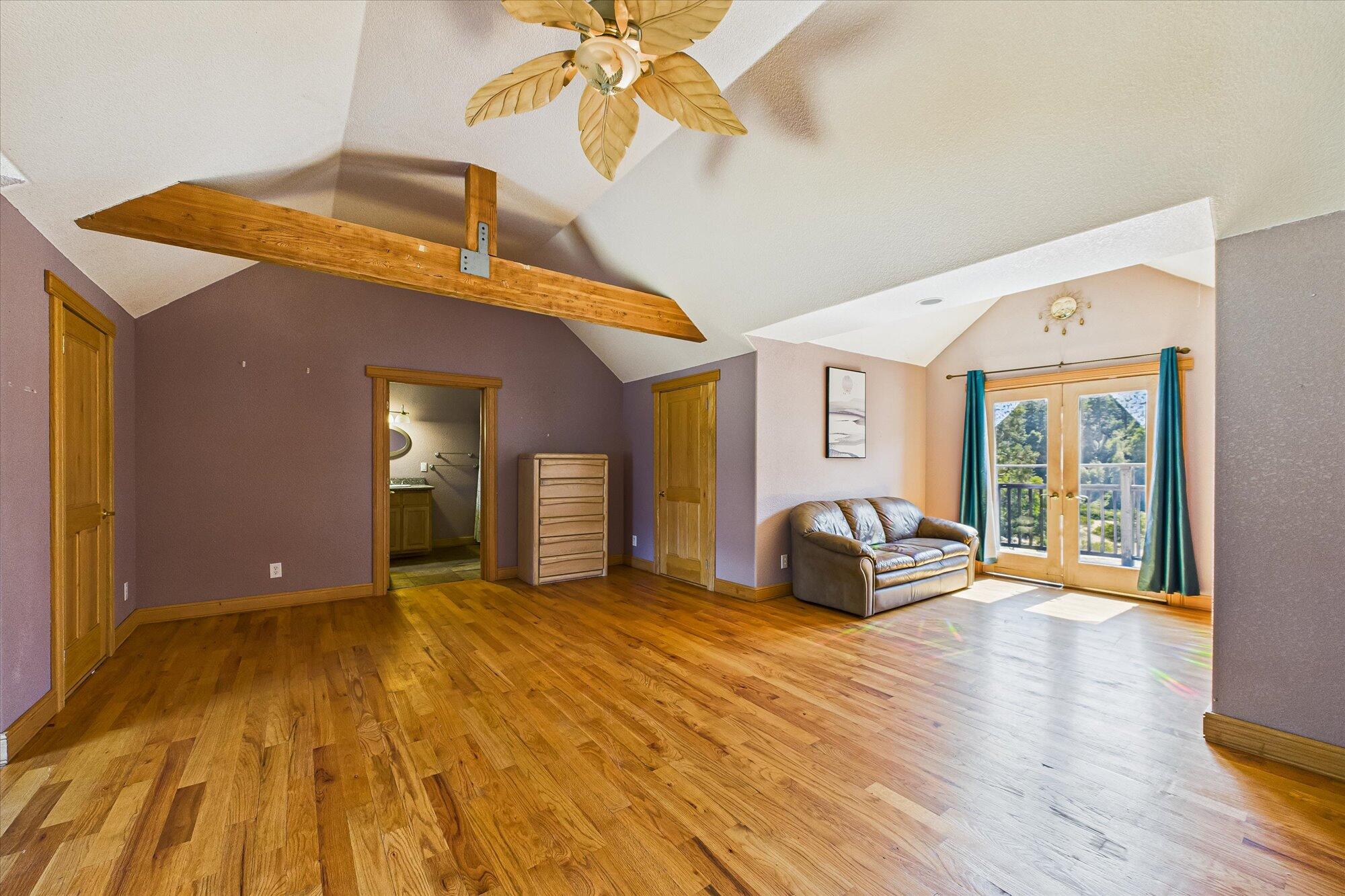 1560 Patterson Road Willow Creek, CA 95573 - Photo 58 of 75